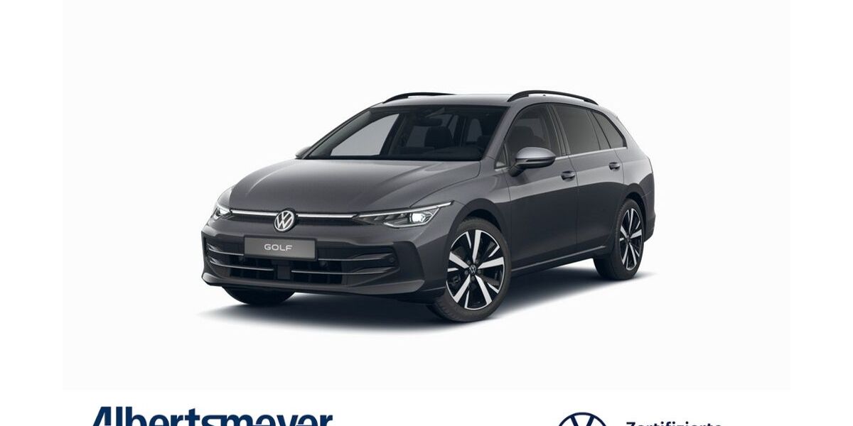 VW Golf 10.000 km 34.999 &euro; Mühlhausen/Thüringen 99974