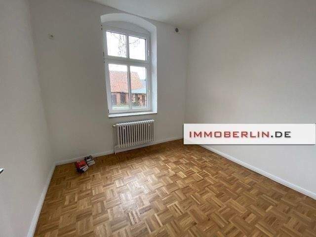Gewerbeobjekt Havelberg - 6 Zimmer, 398.000&euro; | Angebot:25684862