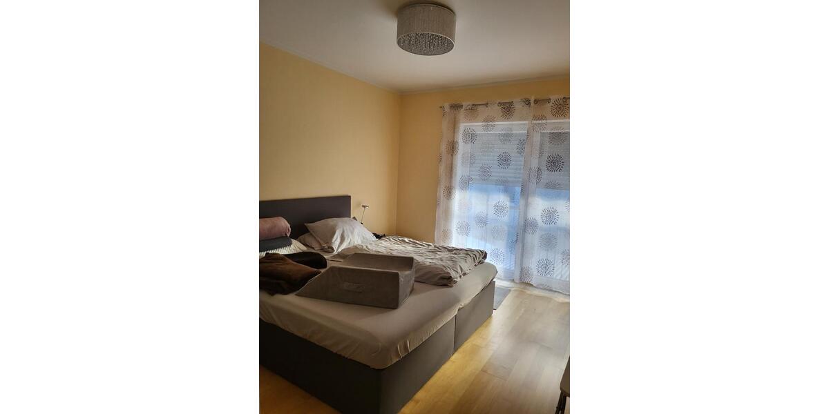 Einfamilienhaus Pfaffenhofen an der Ilm - 6 Zimmer, 145 m&sup2;, 1.850&euro; | Angebot:26634662