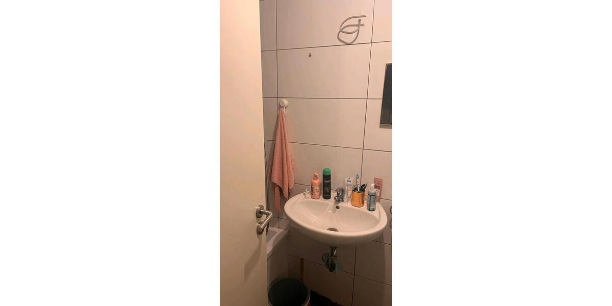 Erdgeschoßwohnung Satteldorf - 3 Zimmer, 60 m&sup2;, 600&euro; | Angebot:26288249