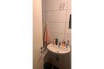 Erdgeschoßwohnung Satteldorf - 3 Zimmer, 60 m&sup2;, 600&euro; | Angebot:26288249