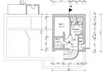 Gewerbeobjekt Eutin - 3 Zimmer, 125 m&sup2;, 1.250&euro; | Angebot:26502495