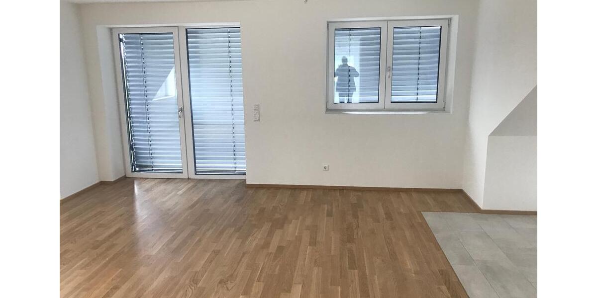 Dachgeschoßwohnung Lüdinghausen - 3 Zimmer, 65 m&sup2;, 850&euro; | Angebot:26038730