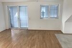 Dachgeschoßwohnung Lüdinghausen - 3 Zimmer, 65 m&sup2;, 850&euro; | Angebot:26038730