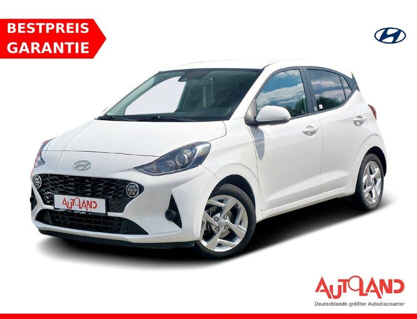 i10