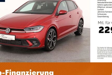 VW Polo 22.225 km 24.980 &euro; Neumarkt 92318