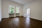 260m2 Bürofläche in bester Lage 1.&2.OG einer Jugendstil-Villa - Gewerbeobjekt Helmstedt | Angebot:26545004