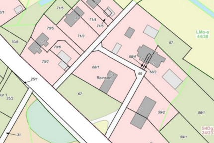 Grundstück Zurow - 59.000&euro; | Angebot:23141052