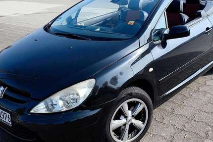 Peugeot 307 226.000 km 2.000 &euro; Ringsheim 77975