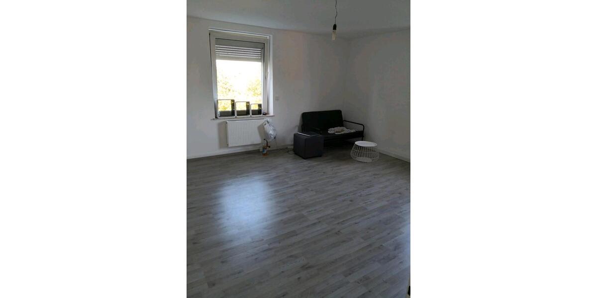 Etagenwohnung Vreden - 1 Zimmer, 55 m&sup2;, 420&euro; | Angebot:25962583