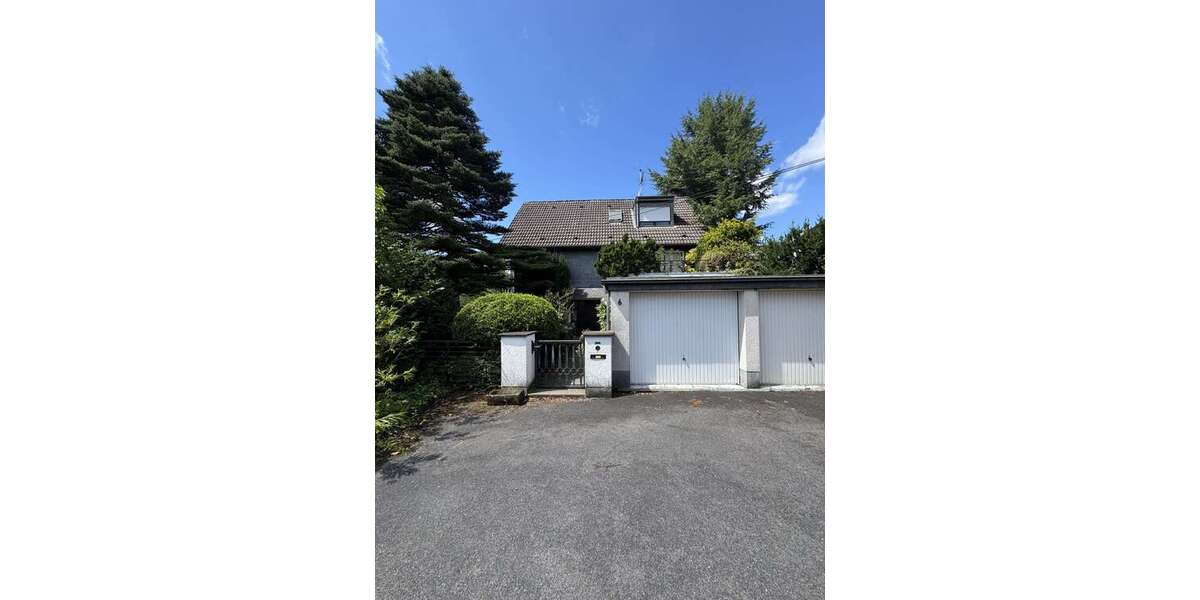 Haus zum Kaufen in Kürten 399.000 € 120 m² 4 zimmer