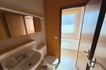 Schwalbach: Ruhig wohnen am Grüngürtel – Bungalow mit großem Garten und vielseitigem Raumangebot - Einfamilienhaus Schwalbach | Angebot:26534677