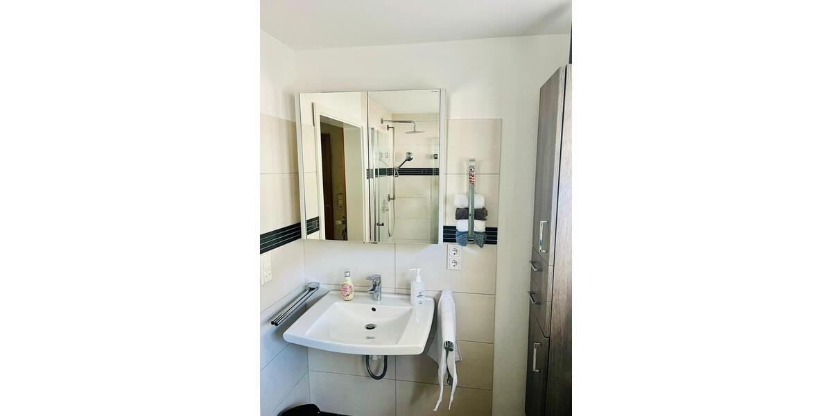 Einfamilienhaus Brilon - 8 Zimmer, 224 m&sup2;, 450.000&euro; | Angebot:26596138