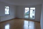 Etagenwohnung Ilmenau - 2 Zimmer, 58 m&sup2;, 460&euro; | Angebot:26665309