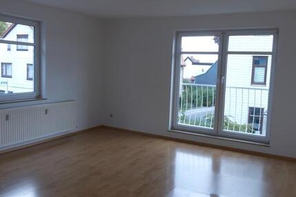 Wohnung Ilmenau - 2 Zimmer, 58 m&sup2;, 460&euro; | Angebot:26665309