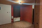 Dachgeschoßwohnung Wittenberg Lutherstadt - 3 Zimmer, 90 m&sup2;, 740&euro; | Angebot:25979851