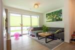 Reihenendhaus Dorfen - 5 Zimmer, 107 m&sup2;, 695.000&euro; | Angebot:26242439