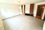 Erdgeschoßwohnung Saarbrücken Brebach-Fechingen - 2 Zimmer, 50 m&sup2;, 99.000&euro; | Angebot:27021388