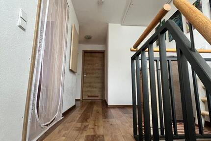 Haus Bad Saulgau - 4 Zimmer, 90 m&sup2;, 299.000&euro; | Angebot:26084570