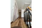 Reihenhaus Bad Saulgau - 4 Zimmer, 90 m&sup2;, 299.000&euro; | Angebot:26084570