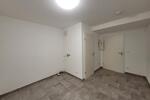 Erdgeschoßwohnung Bad Hersfeld - 2 Zimmer, 60 m&sup2;, 700&euro; | Angebot:26697993