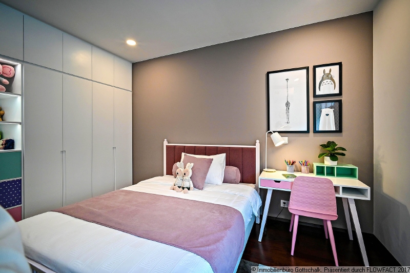 # Dachgeschoßwohnung in Oranienburg zur Eigennutzung oder Neuvermietung 3 Zimmer # - Dachgeschoßwohnung Oranienburg | Angebot:24649312