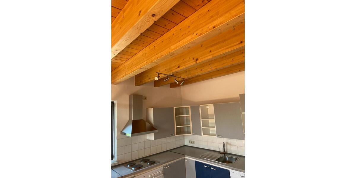 Maisonettenwohnung Marpingen - 3 Zimmer, 150 m&sup2;, 1.290&euro; | Angebot:25614156