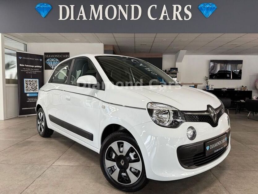 Twingo