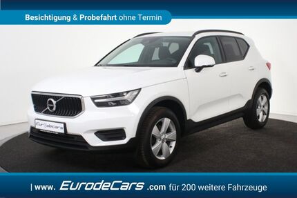 Volvo XC40 120.000 km 17.850 &euro; Herzogenrath 52134