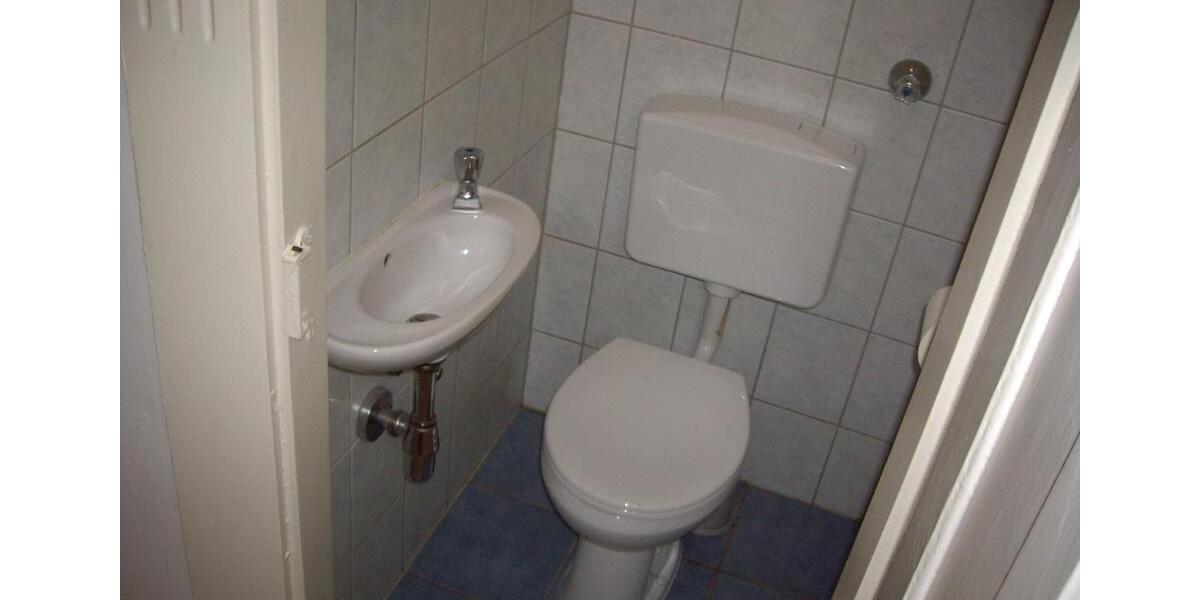 5 - Zimmer - Altbauwohnung , Nbg. - Südstadt , keine WG 5 zimmer