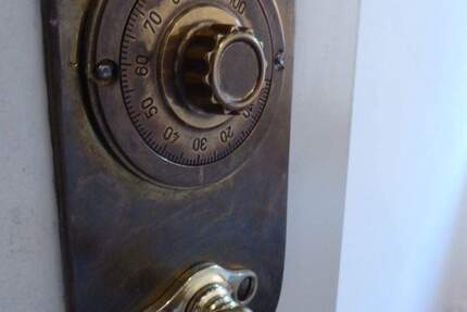 Gewerbeobjekt Blomberg - 850.000&euro; | Angebot:25632124