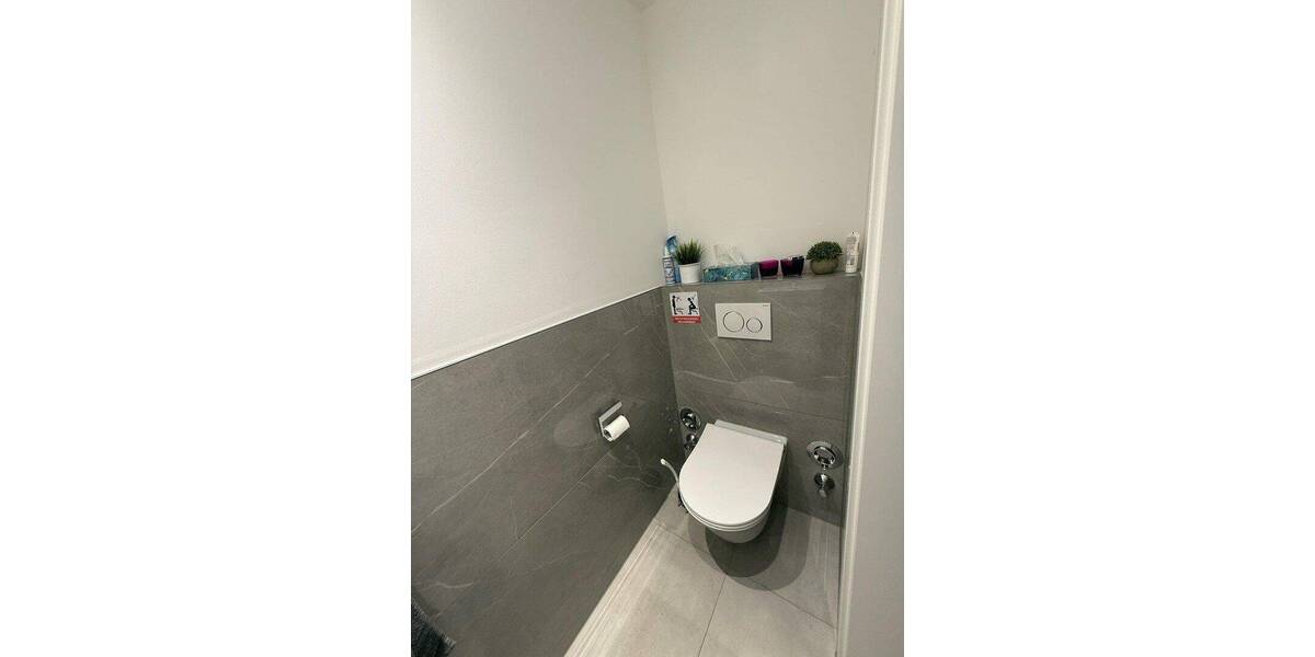 Etagenwohnung Haar - 4 Zimmer, 138 m&sup2;, 899.000&euro; | Angebot:26823927