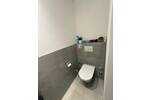 Etagenwohnung Haar - 4 Zimmer, 138 m&sup2;, 899.000&euro; | Angebot:26823927