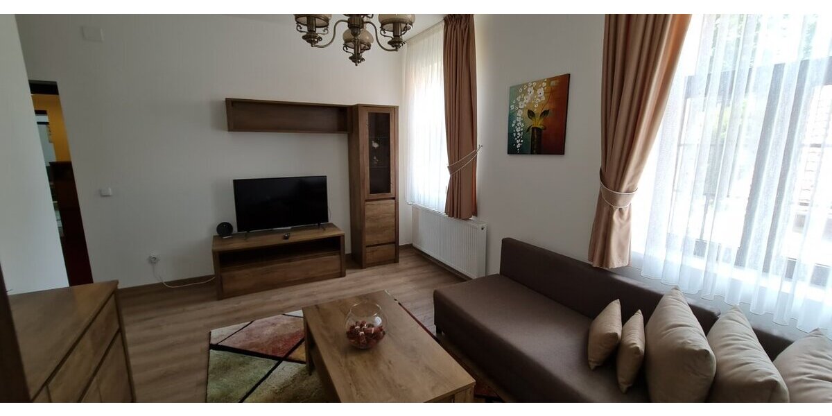 Heringen, Hotel - Gewerbeobjekt Heringen Widdershausen | Angebot:8455392