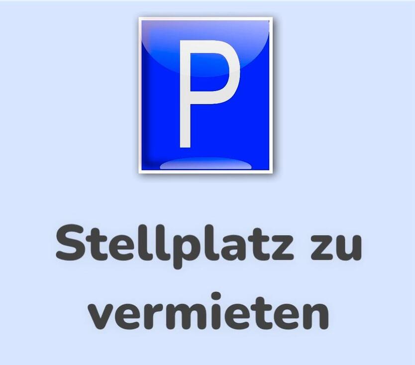 Lager & Stellfläche in Gelnhausen – überdacht & offen