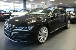 VW Arteon 2.0 TSI 4-Motion DSG R-Line 105.307 km 25.980 &euro; Euskirchen 53881