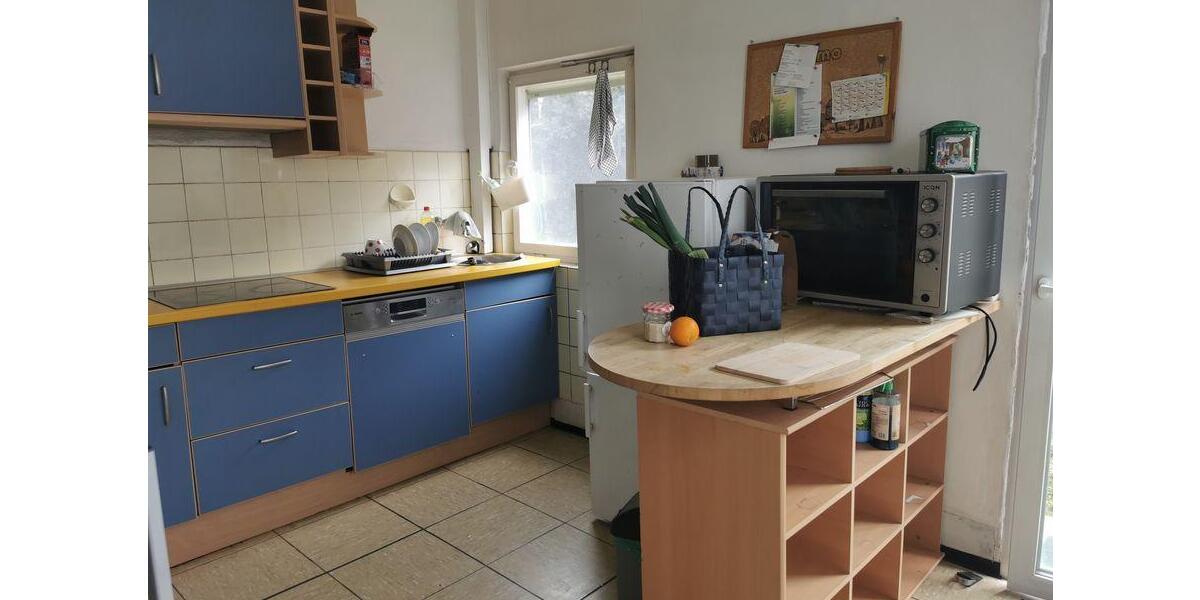Etagenwohnung Villingen-Schwenningen Schwenningen - 1 Zimmer, 20 m&sup2;, 300&euro; | Angebot:26348694