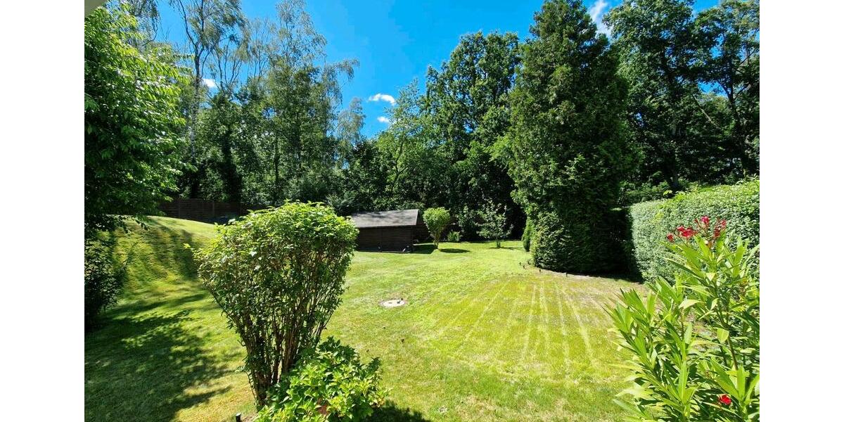 Reihenhaus Ludwigsfelde - 5 Zimmer, 145 m&sup2;, 659.000&euro; | Angebot:26031795