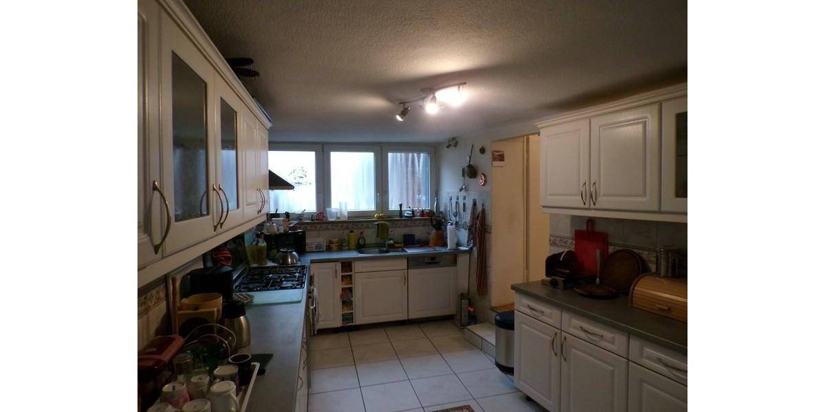 Reihenendhaus Bornheim Dersdorf - 8 Zimmer, 224 m&sup2;, 460.000&euro; | Angebot:22506892