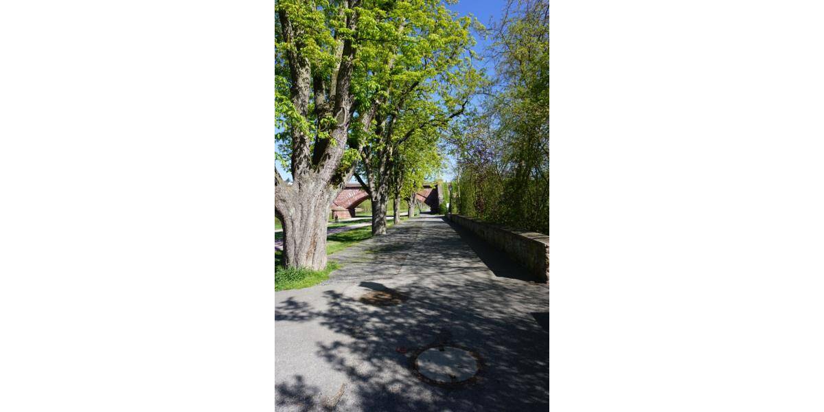 Etagenwohnung Marktheidenfeld - 3 Zimmer, 94 m&sup2;, 230.000&euro; | Angebot:26572656