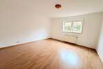 Etagenwohnung Ettenheim - 3 Zimmer, 92 m&sup2;, 900&euro; | Angebot:25703765