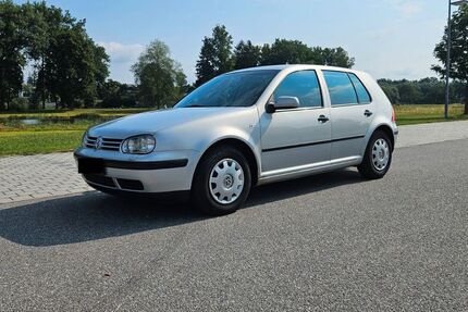 VW Golf 238.266 km 1.200 &euro; Nittenau 93149