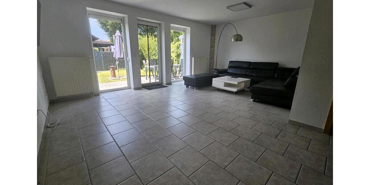 Einfamilienhaus Löhne - 4 Zimmer, 148 m&sup2;, 348.000&euro; | Angebot:26692466