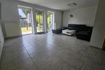 Einfamilienhaus Löhne - 4 Zimmer, 148 m&sup2;, 348.000&euro; | Angebot:26692466