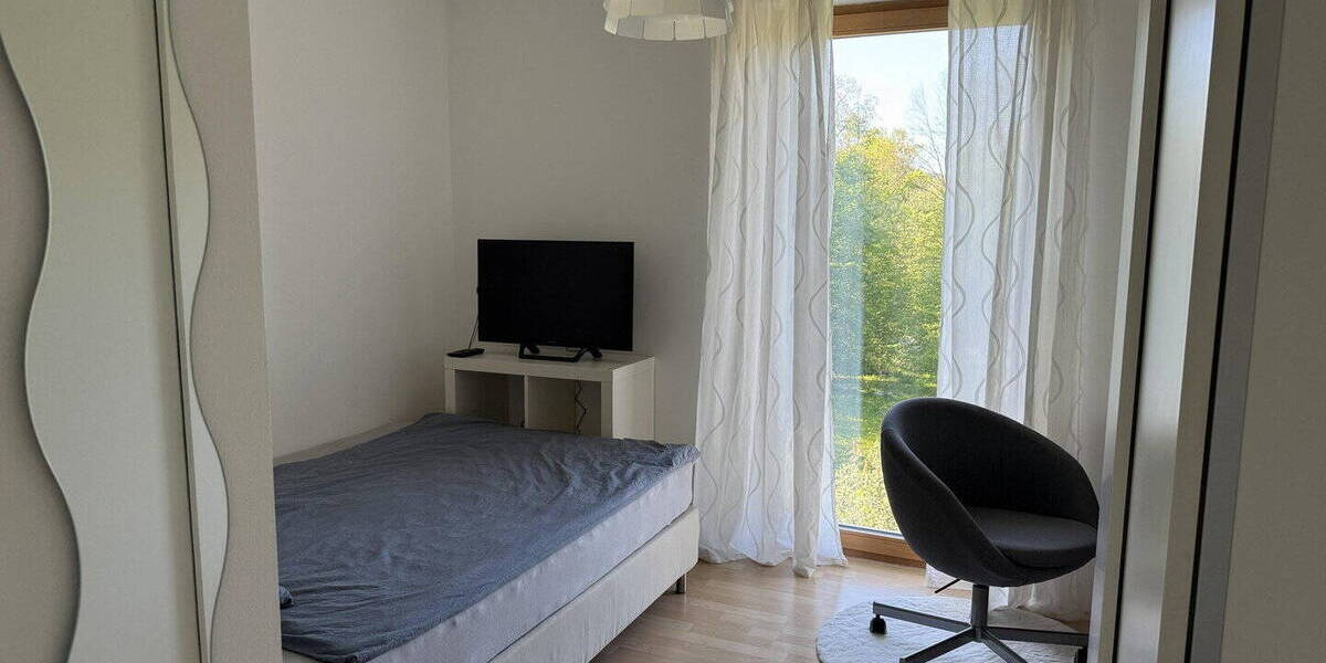 Einfamilienhaus Hersbruck - 5 Zimmer, 143 m&sup2;, 935.000&euro; | Angebot:26583750