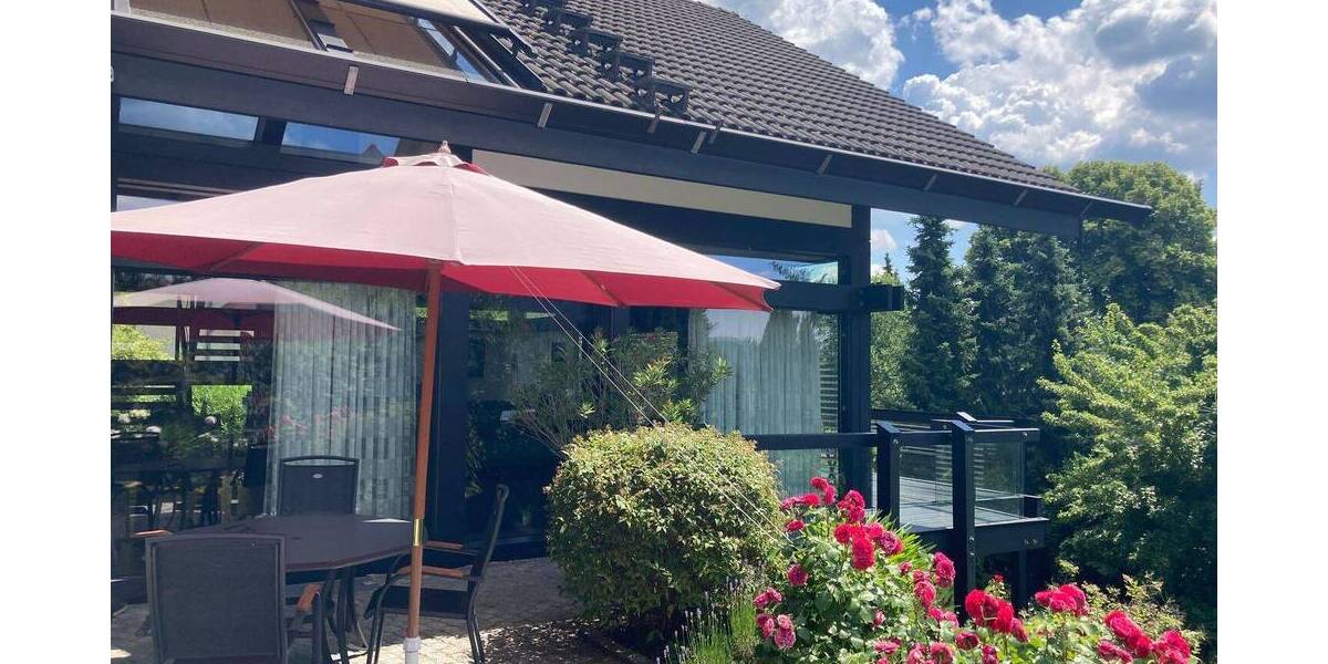 Einfamilienhaus Neckargemünd Kleingemünd - 7 Zimmer, 232 m&sup2;, 1.150.000&euro; | Angebot:26038292