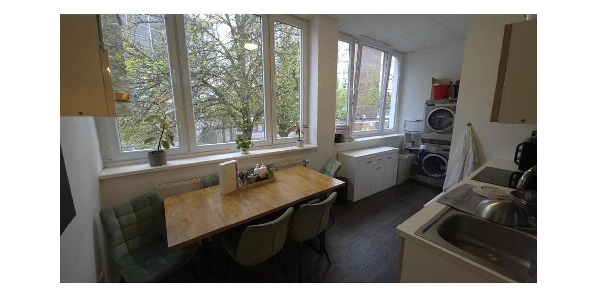 Gewerbeobjekt Neumünster - 2.770&euro; | Angebot:26431290