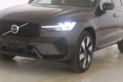Volvo XC60 24.000 km 46.740 &euro; Amberg 92224