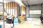 Gewerbeobjekt Burgdorf - 675.000&euro; | Angebot:26541353
