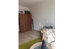 Etagenwohnung Schmalkalden - 1 Zimmer, 33 m&sup2;, 415&euro; | Angebot:26515902